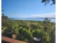 38 Blue Waters Crescent, Macleay Island QLD 4184