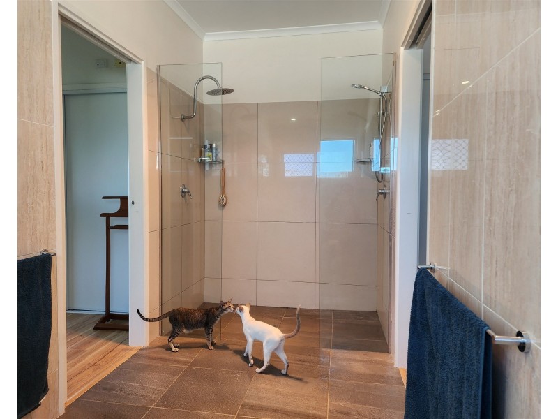 38 Blue Waters Crescent, Macleay Island QLD 4184