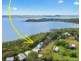 38 Blue Waters Crescent, Macleay Island QLD 4184