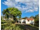 2-4 Curlew Street, Macleay Island QLD 4184