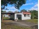 2-4 Curlew Street, Macleay Island QLD 4184