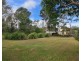 2-4 Curlew Street, Macleay Island QLD 4184