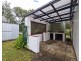 2-4 Curlew Street, Macleay Island QLD 4184