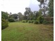 2-4 Curlew Street, Macleay Island QLD 4184