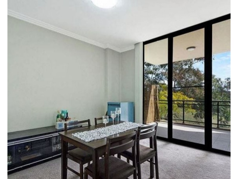 U14/47-53 Lydbrook Street, Westmead NSW 2145