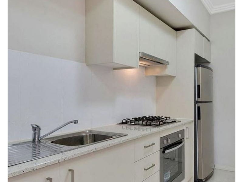 U14/47-53 Lydbrook Street, Westmead NSW 2145