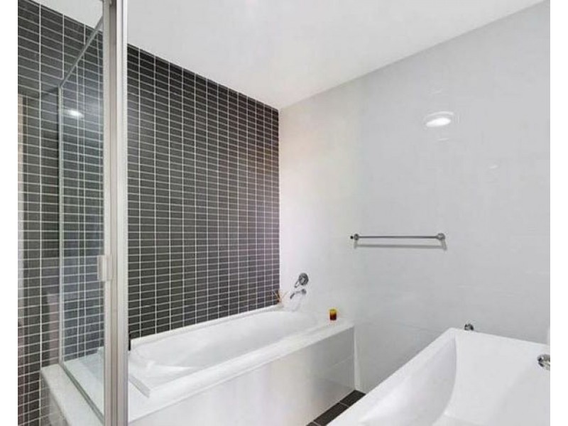 U14/47-53 Lydbrook Street, Westmead NSW 2145