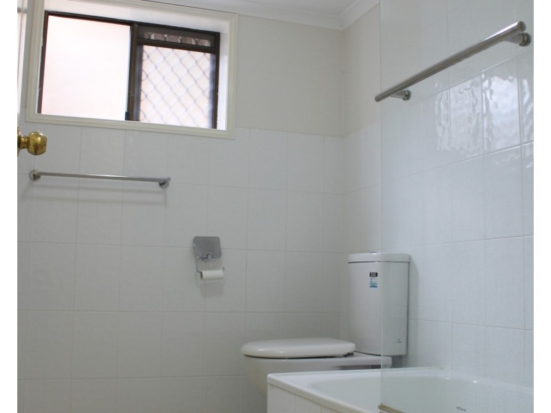 6/29 Noble Street, Clayfield QLD 4011