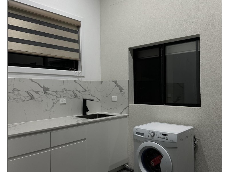 Studio/31 Kimberley Road, Carlingford NSW 2118