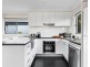 11 Bess St, Vincentia NSW 2540
