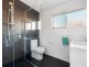 11 Bess St, Vincentia NSW 2540