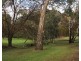 256-258 Somerville Rd, Kingsville VIC 3012