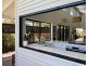 3 Kanimbla Court, Marcoola QLD 4564