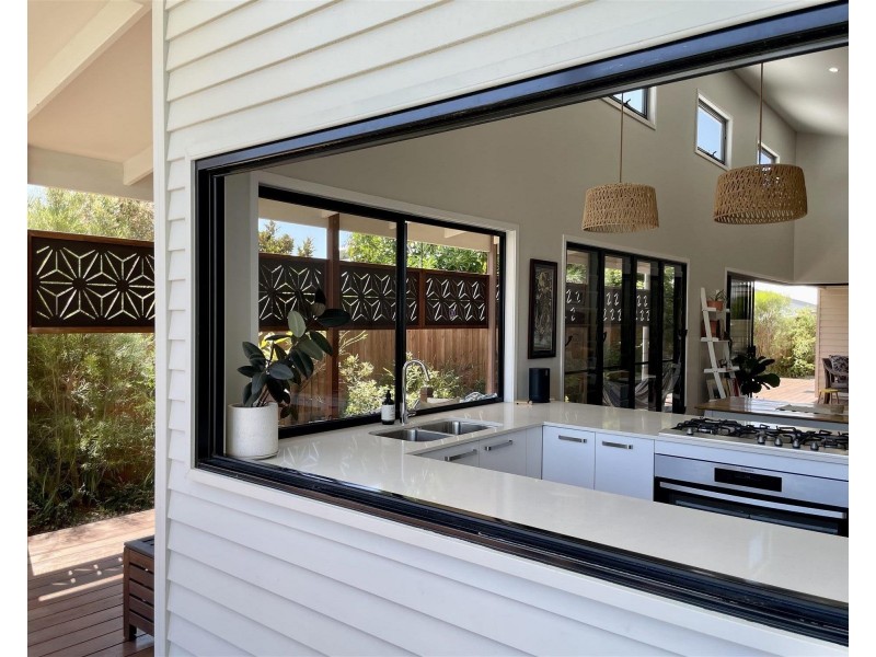 3 Kanimbla Court, Marcoola QLD 4564