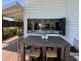 3 Kanimbla Court, Marcoola QLD 4564