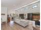 3 Kanimbla Court, Marcoola QLD 4564