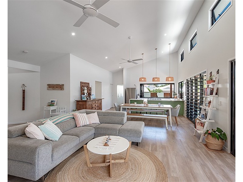 3 Kanimbla Court, Marcoola QLD 4564