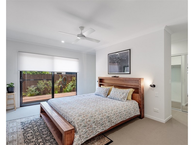 3 Kanimbla Court, Marcoola QLD 4564