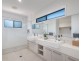 3 Kanimbla Court, Marcoola QLD 4564