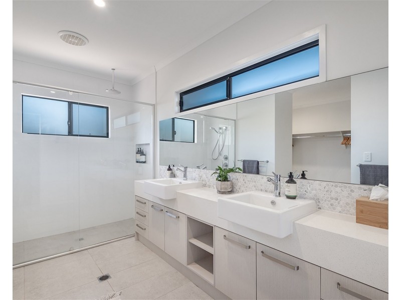 3 Kanimbla Court, Marcoola QLD 4564