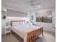 3 Kanimbla Court, Marcoola QLD 4564