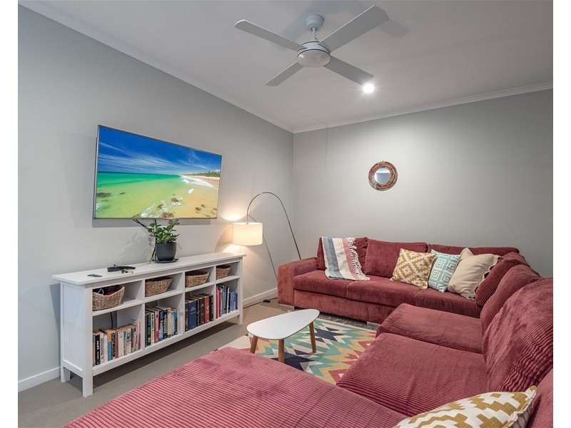 3 Kanimbla Court, Marcoola QLD 4564