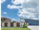 3 Kanimbla Court, Marcoola QLD 4564