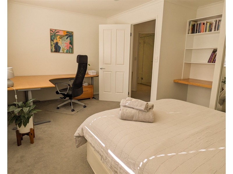 23/18 Lake Weyba Drive, Noosaville QLD 4566