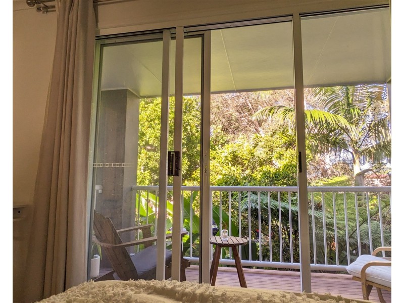 23/18 Lake Weyba Drive, Noosaville QLD 4566