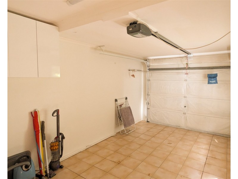 23/18 Lake Weyba Drive, Noosaville QLD 4566