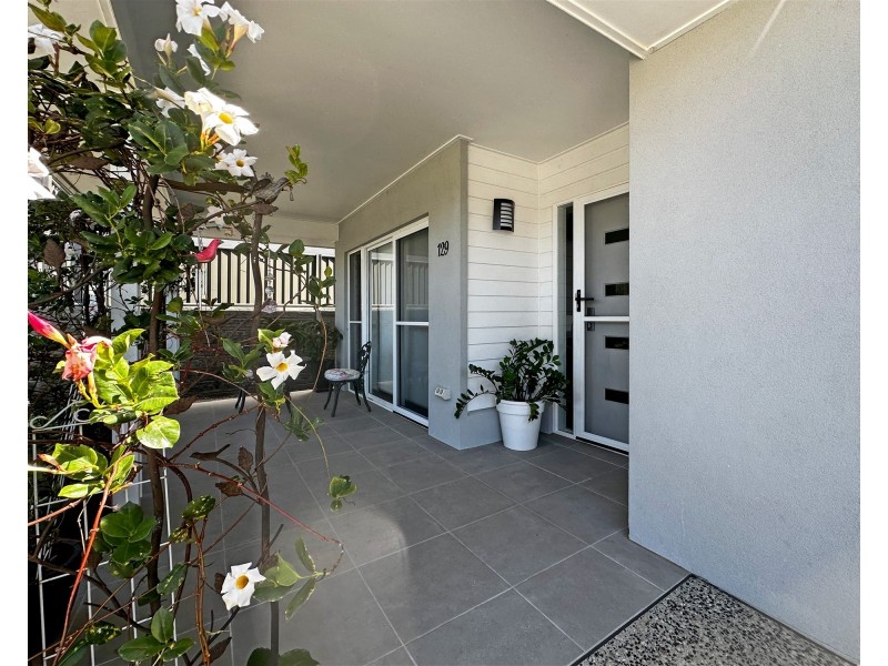 129/70 Amy Street, Morayfield QLD 4506