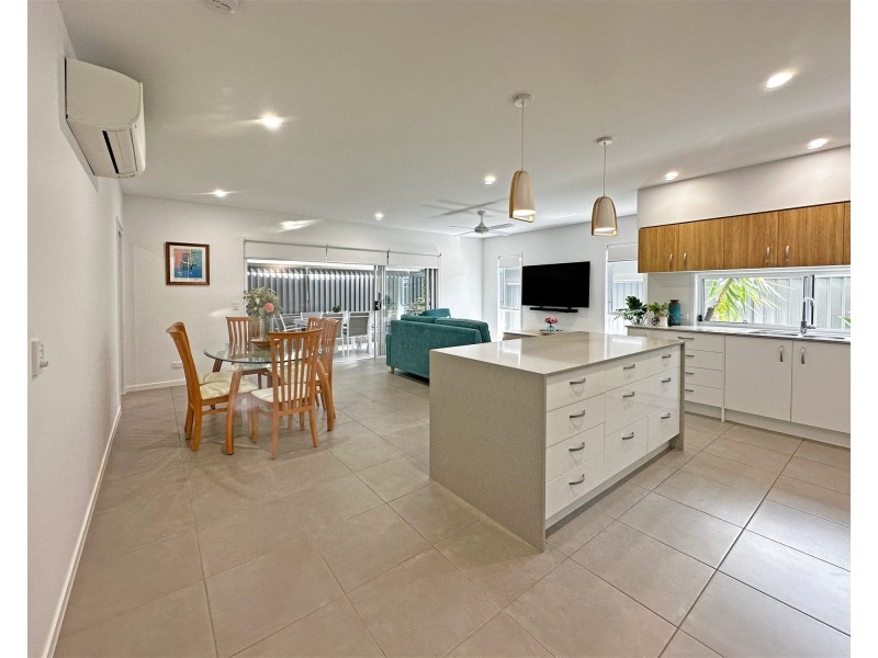 129/70 Amy Street, Morayfield QLD 4506