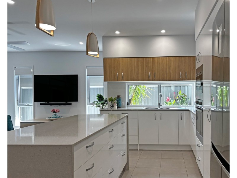 129/70 Amy Street, Morayfield QLD 4506