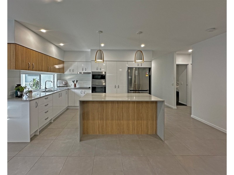 129/70 Amy Street, Morayfield QLD 4506