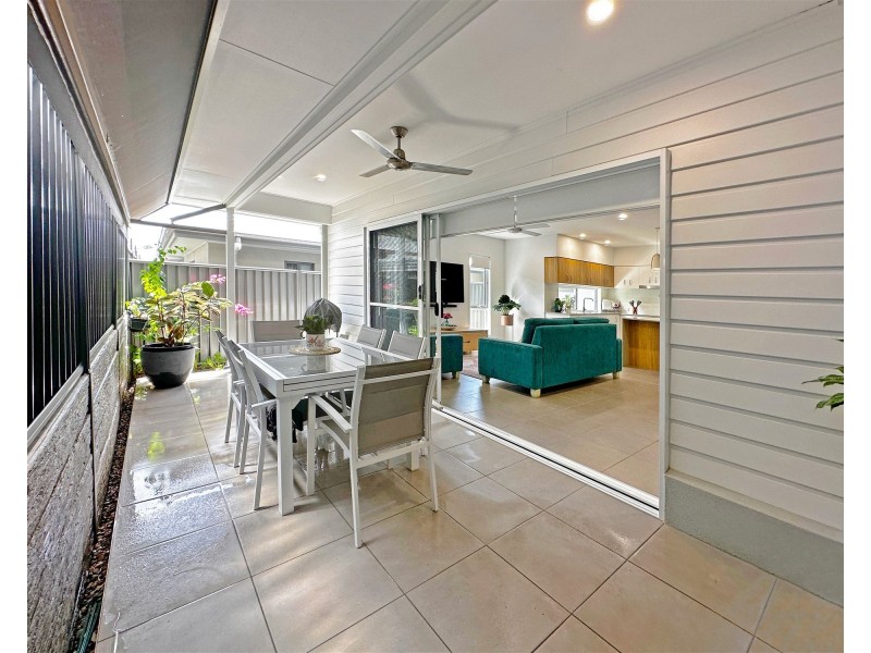 129/70 Amy Street, Morayfield QLD 4506