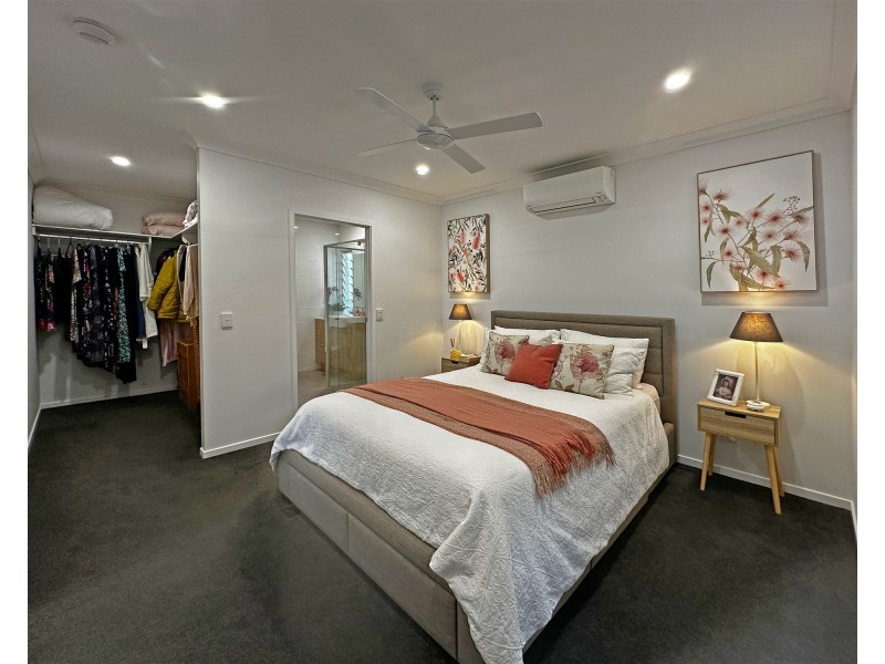 129/70 Amy Street, Morayfield QLD 4506