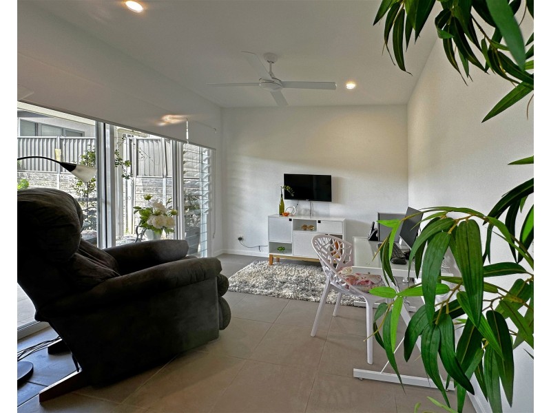 129/70 Amy Street, Morayfield QLD 4506