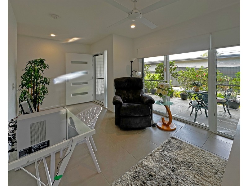 129/70 Amy Street, Morayfield QLD 4506