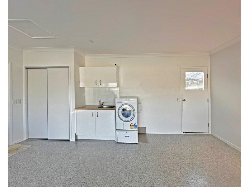 129/70 Amy Street, Morayfield QLD 4506