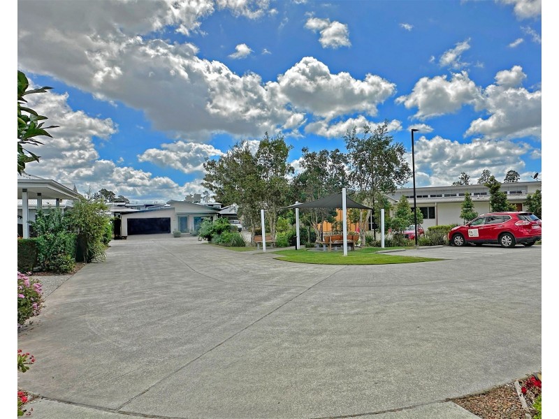 129/70 Amy Street, Morayfield QLD 4506