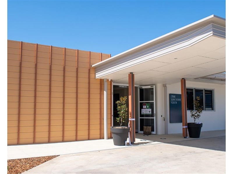 129/70 Amy Street, Morayfield QLD 4506