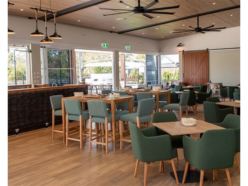 129/70 Amy Street, Morayfield QLD 4506