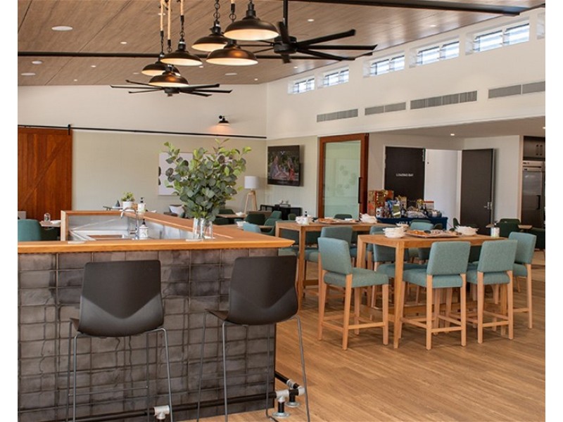 129/70 Amy Street, Morayfield QLD 4506