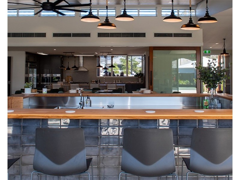 129/70 Amy Street, Morayfield QLD 4506