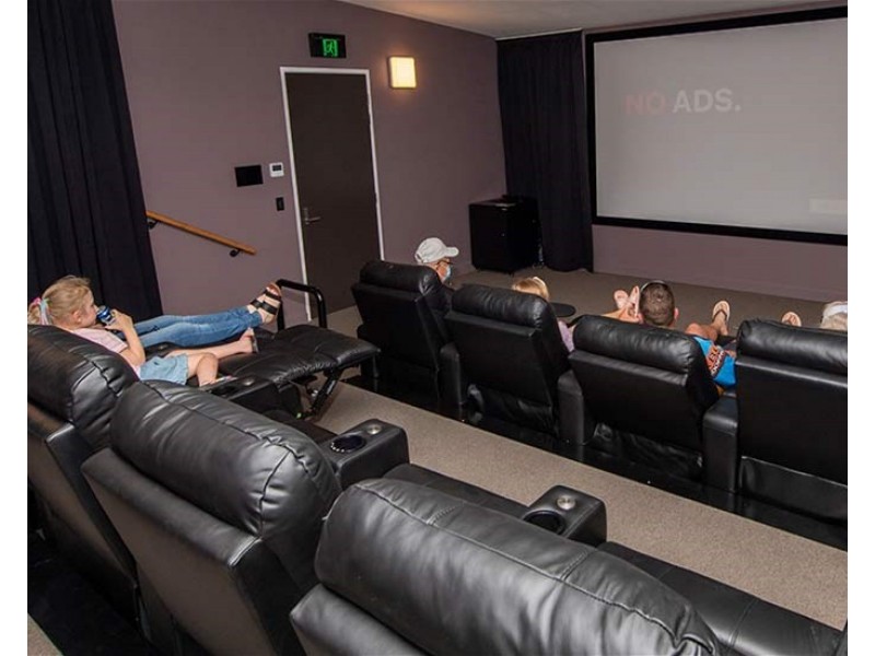 129/70 Amy Street, Morayfield QLD 4506