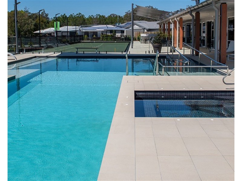 129/70 Amy Street, Morayfield QLD 4506