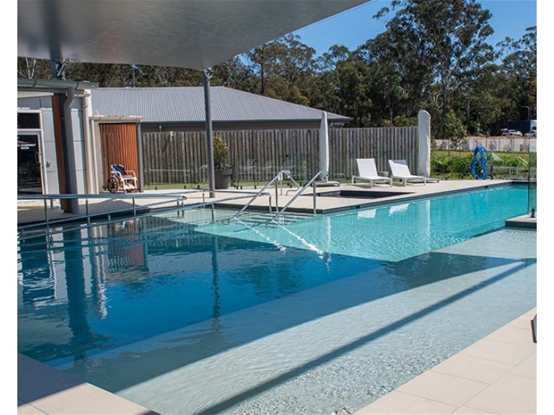 129/70 Amy Street, Morayfield QLD 4506