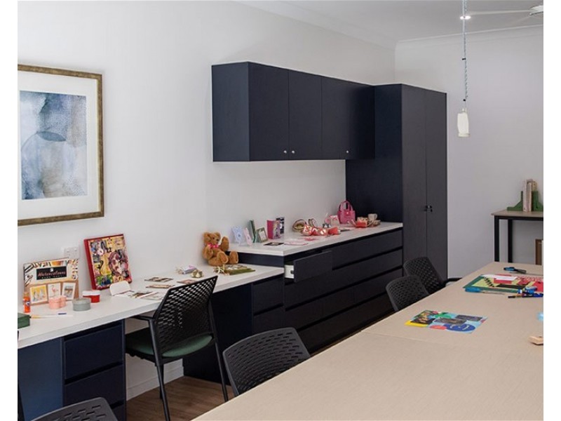 129/70 Amy Street, Morayfield QLD 4506