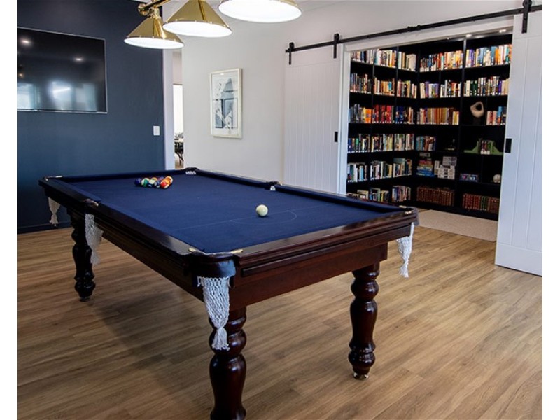 129/70 Amy Street, Morayfield QLD 4506