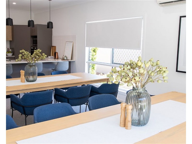 129/70 Amy Street, Morayfield QLD 4506